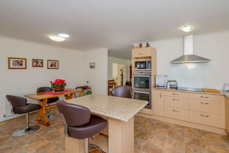 40 Titoki Road Waikanae Beach_9