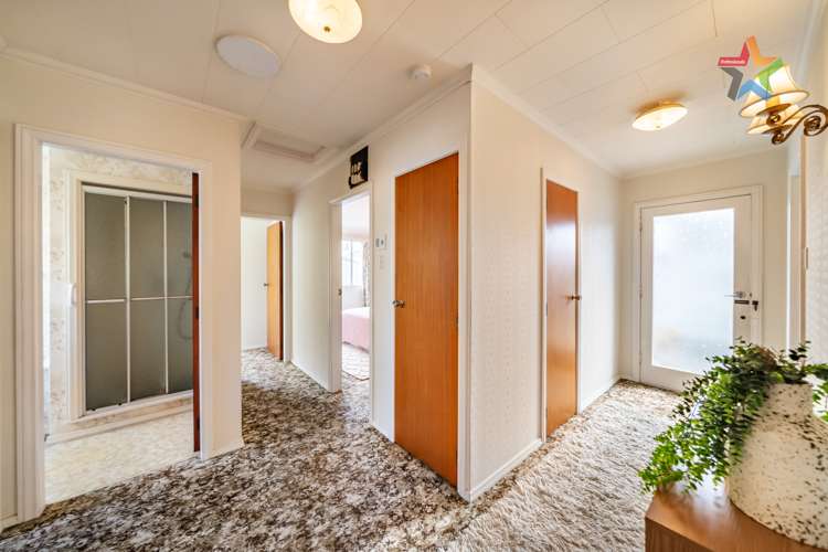 48 Kings Crescent Lower Hutt_11