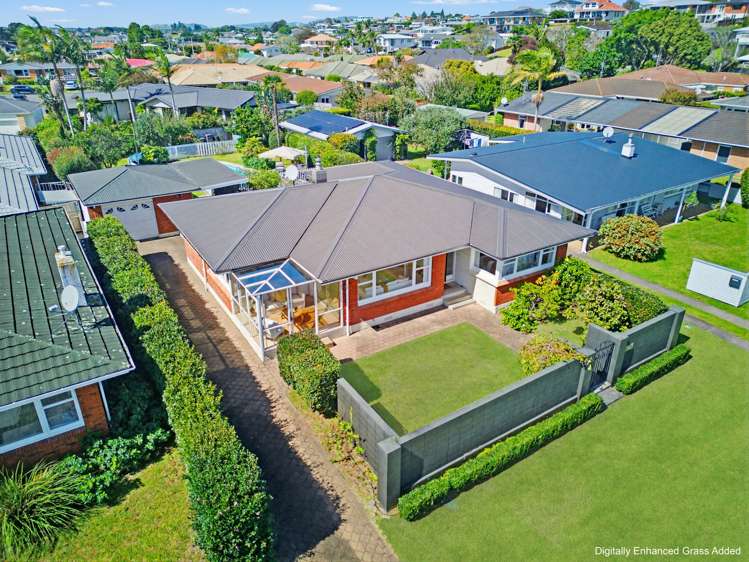 26 Freyberg Street Otumoetai_2