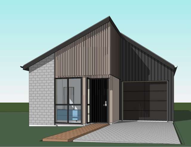 10a Kotiu Place Massey_2