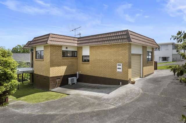 29b Stanmore Bay Road Stanmore Bay_4