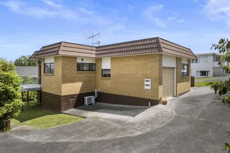 29b Stanmore Bay Road Stanmore Bay_4