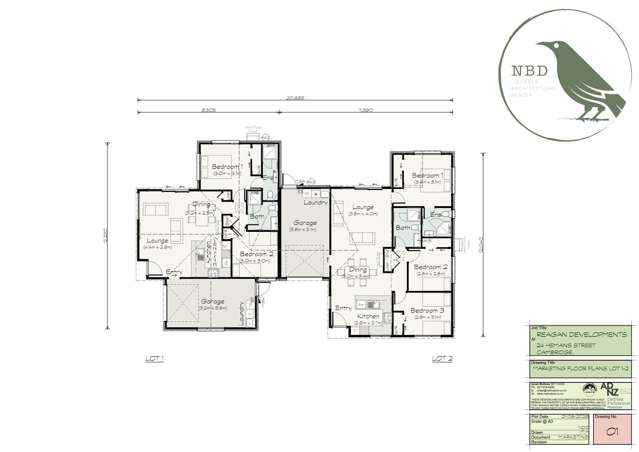 4/24 Hemans Street Leamington_1