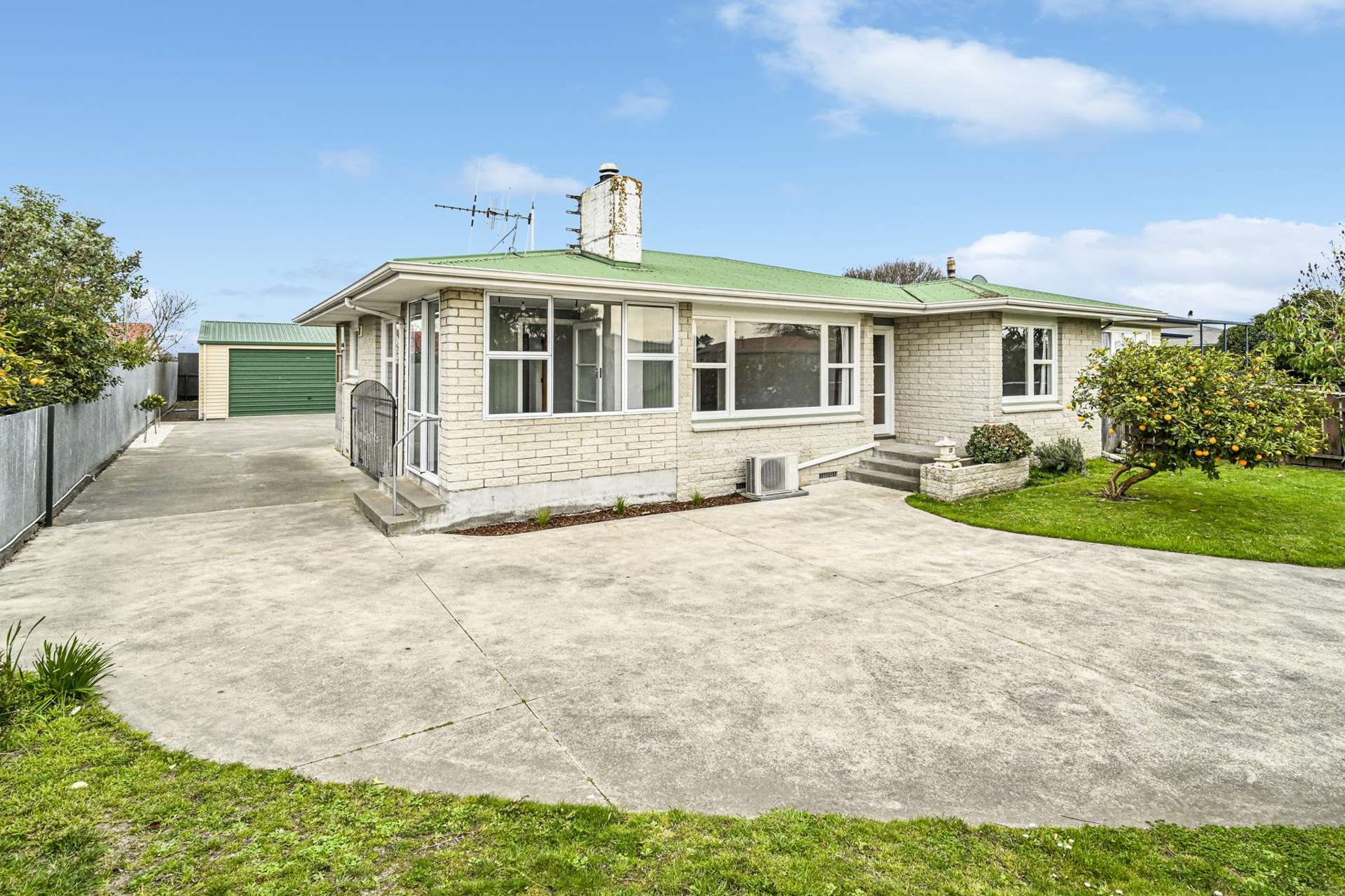 531 Lowe Street Camberley_0