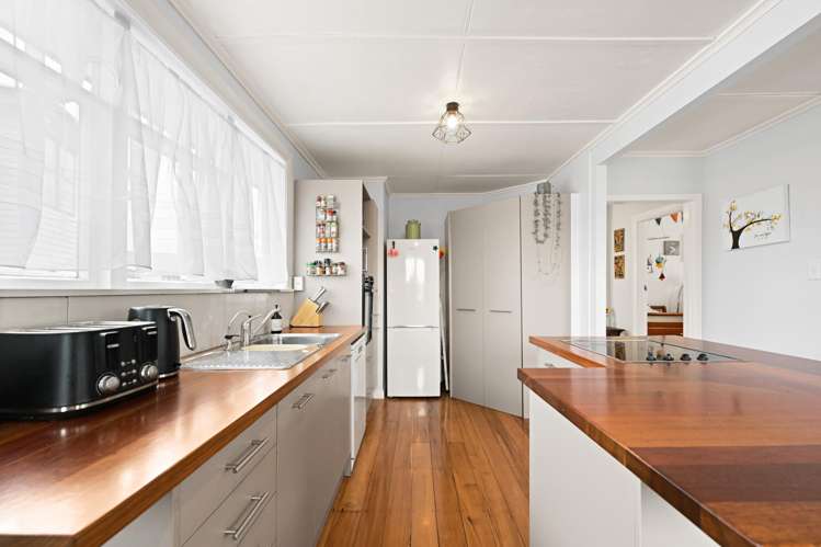 7 Hawk Street_4