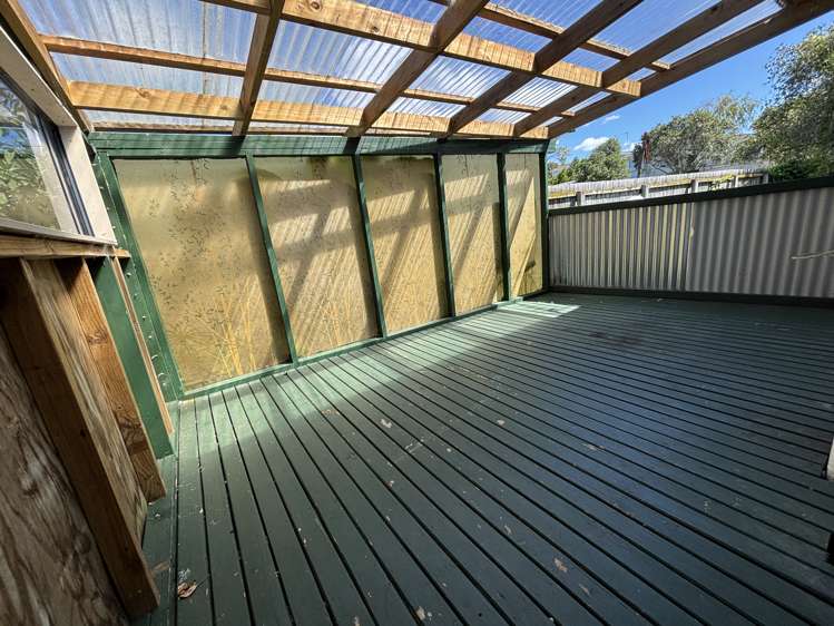 4 Karo Place Glendene_18