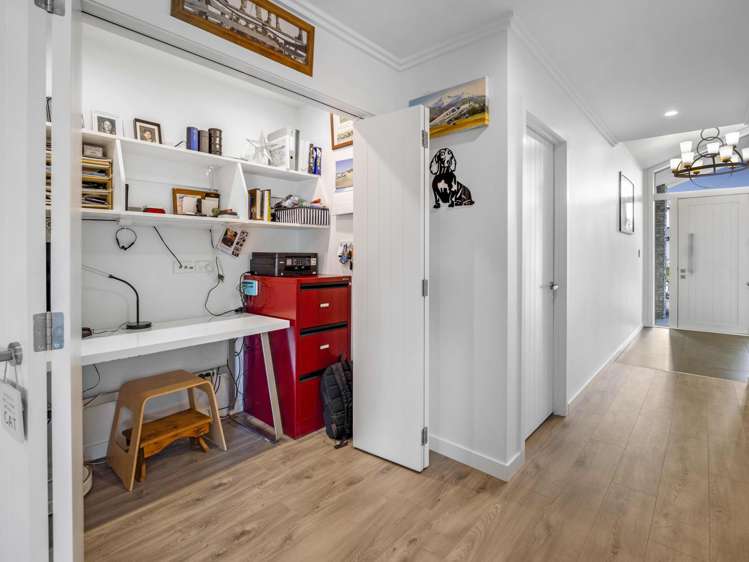 51 Farthing Drive Prebbleton_11