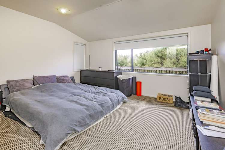 165 Settlement Road Papakura_8