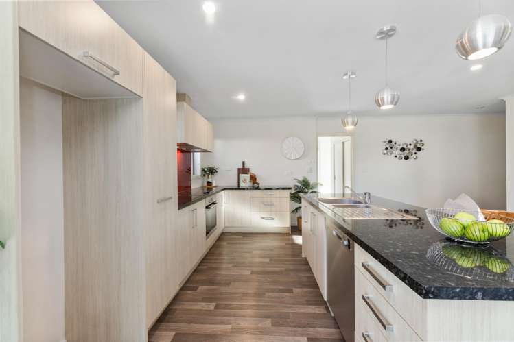 17b Holdaway Street Riversdale_8