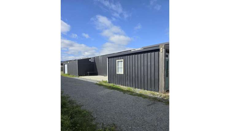 64A Riverbank Road Otaki_18