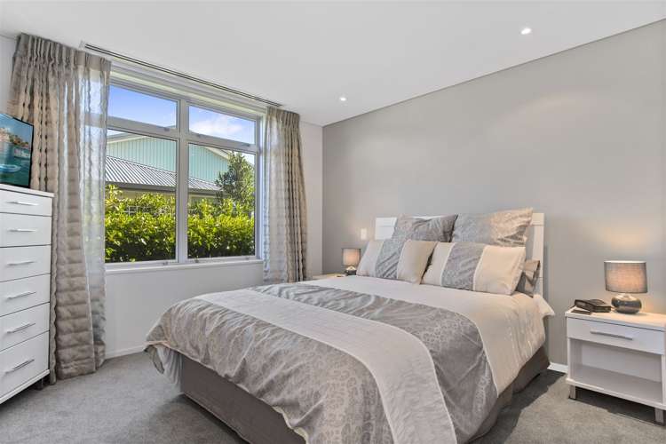 526 Gloucester Road Papamoa_15