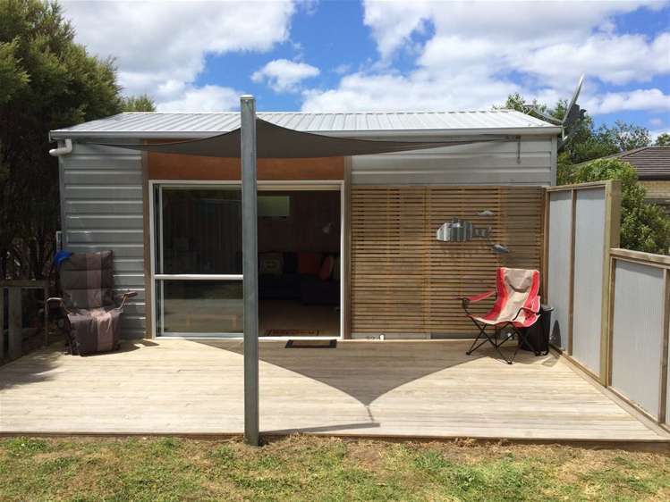 42 Kedge Drive Mangawhai_4