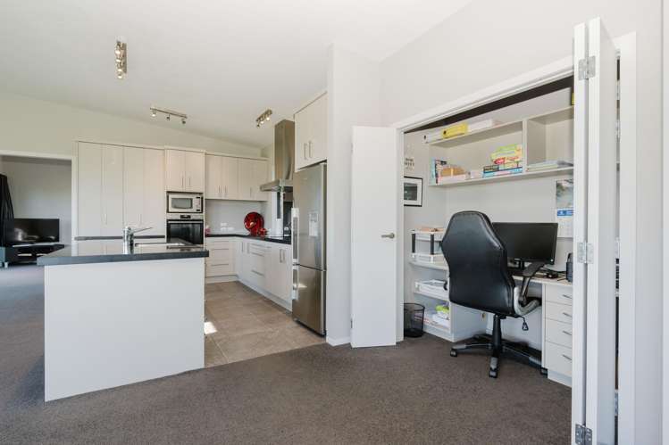 205 Exelby Road Burbush_5