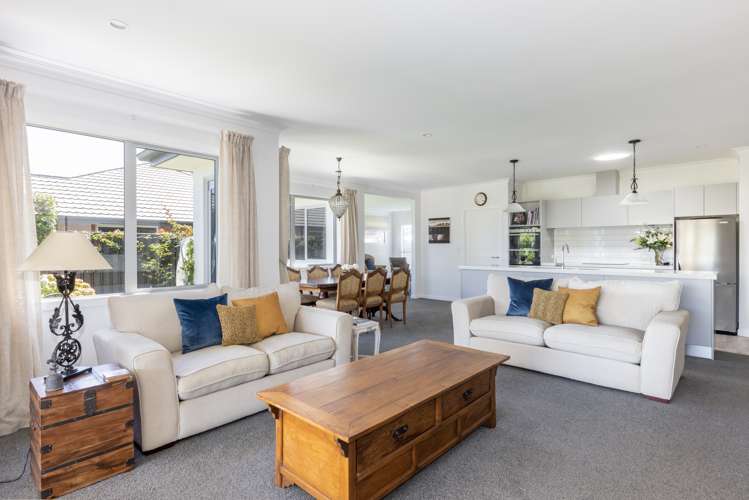 44 Whakatomo Place Havelock North_6