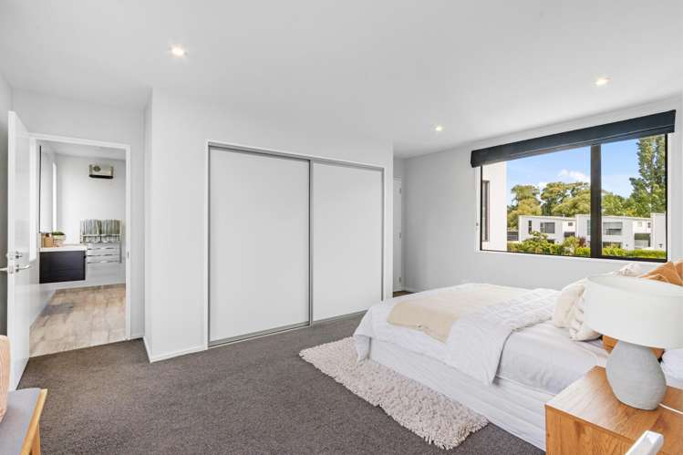 14 Dave Jamieson Lane Hillmorton_10