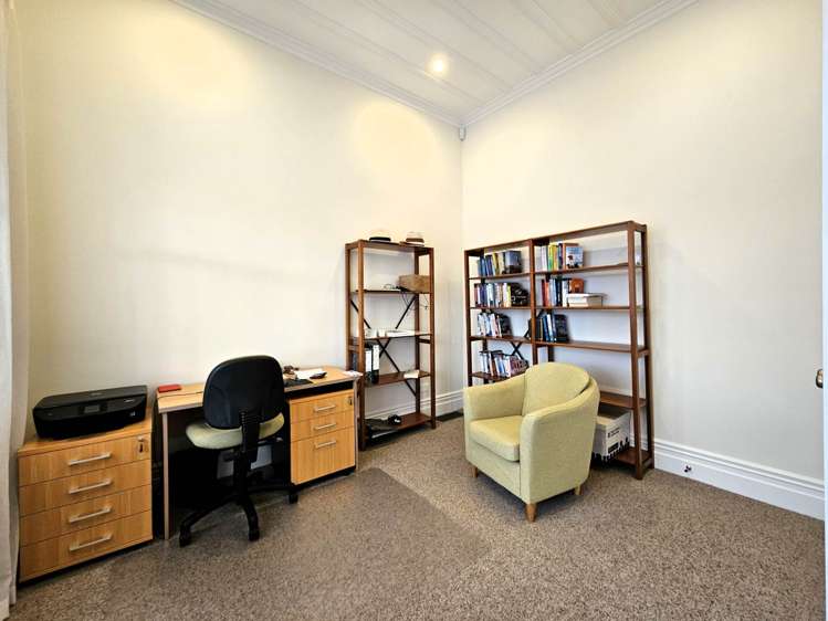 37 Calliope Road Devonport_8