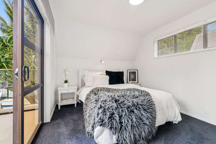 15 Talga Court Conifer Grove_21