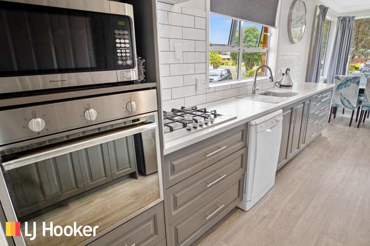 28 Sheffield Street Matamata_13