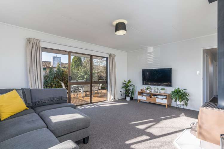 26 Oak Street Masterton_4