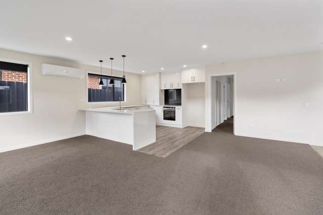 199A Church Street West End_4