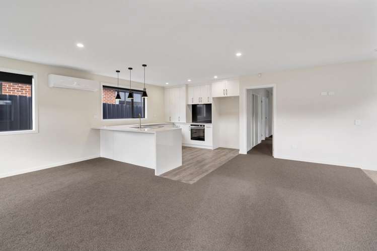 199A Church Street_3
