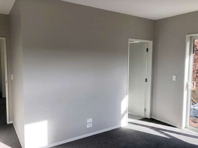 7 Beltrees Lane Pokeno_4