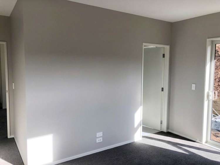 7 Beltrees Lane Pokeno_4