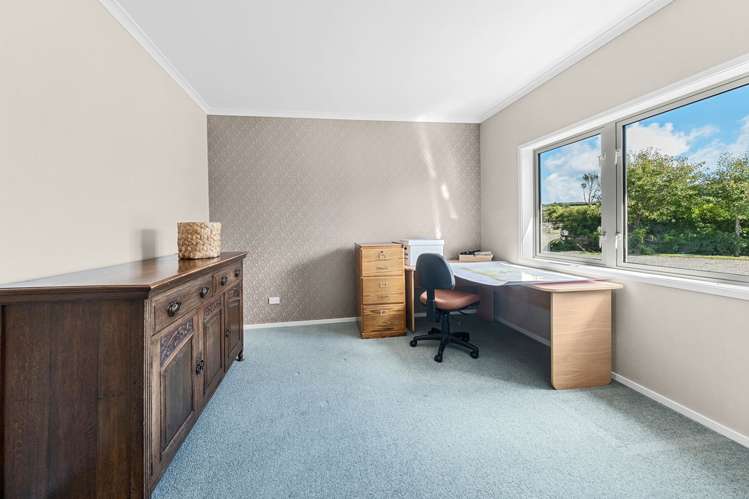 40 Maunga Heights Hurworth_17