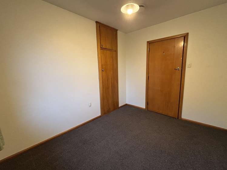 10 Waiau St Cracroft_15