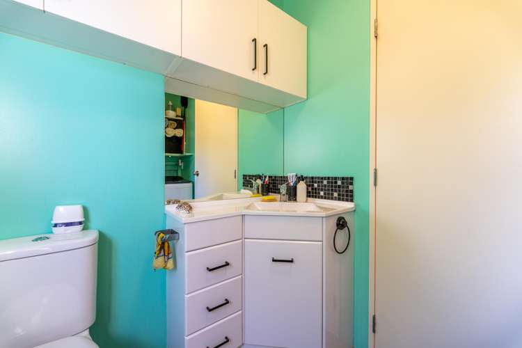 3 Meehan Place Makikihi_10