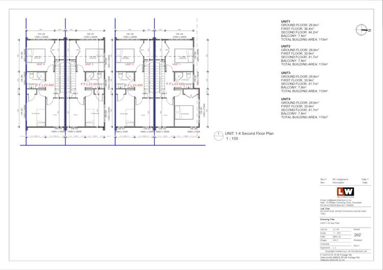 46 Portage Road Otahuhu_10