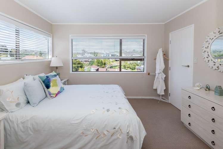 92a Uxbridge Road Cockle Bay_17