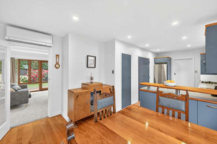 194 Racecourse Road Sockburn_13