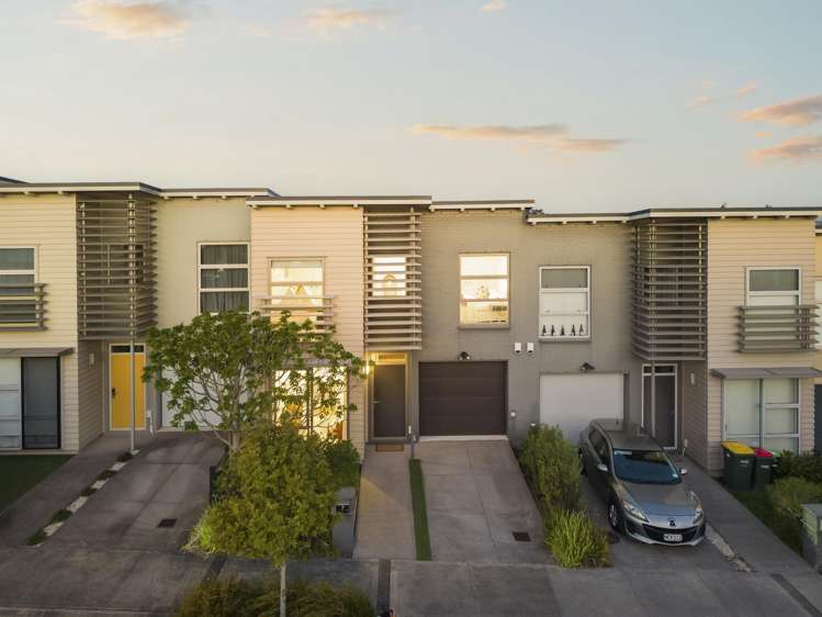 7 Mollusc Road Hobsonville_20