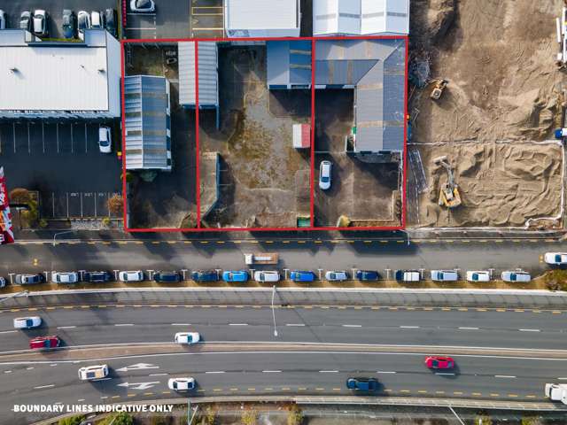 28, 30, 32 Lowe Street Addington_2
