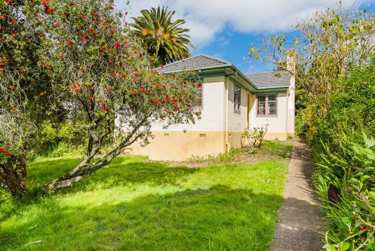 10 Handley Avenue Narrow Neck_7