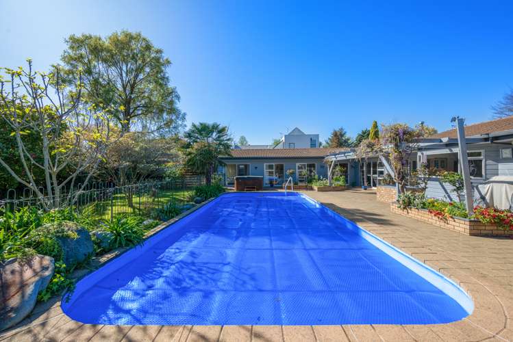 96a Maxwell Road Blenheim Central_44