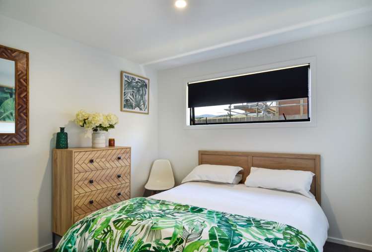 15 Regent Street Lower Shotover_15