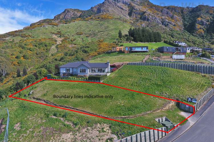 27 The Terrace Governors Bay_1