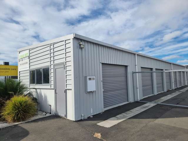 Address withheld Onekawa_2