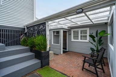 53 Handyside Street_1