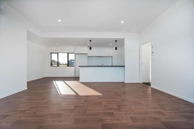 300 Harbour Drive East_5