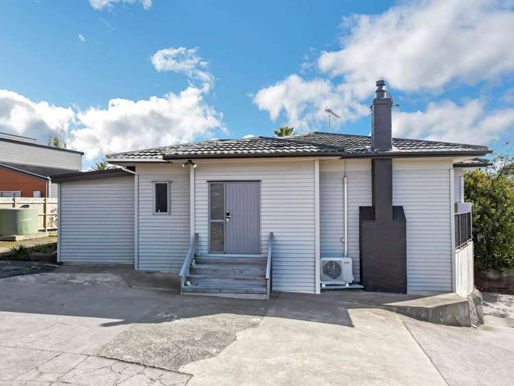 233 Main Highway Ellerslie_0