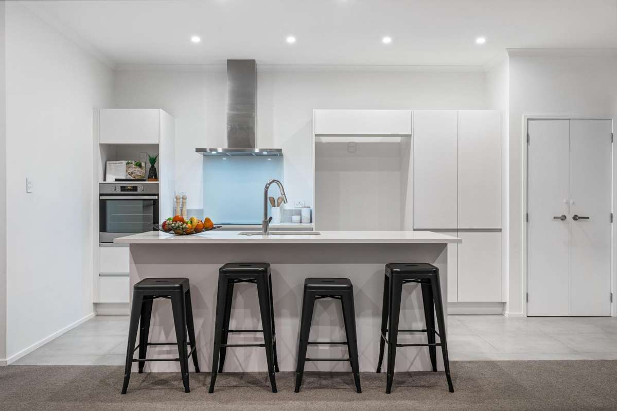 16 Malcolm Calder Road_3