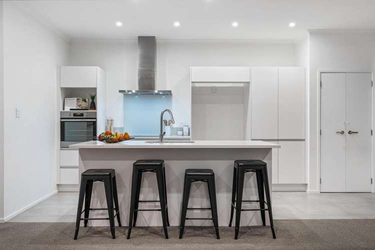 16 Malcolm Calder Road Hobsonville_7