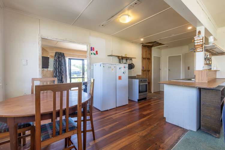 37 Bibby Street Waipawa_5