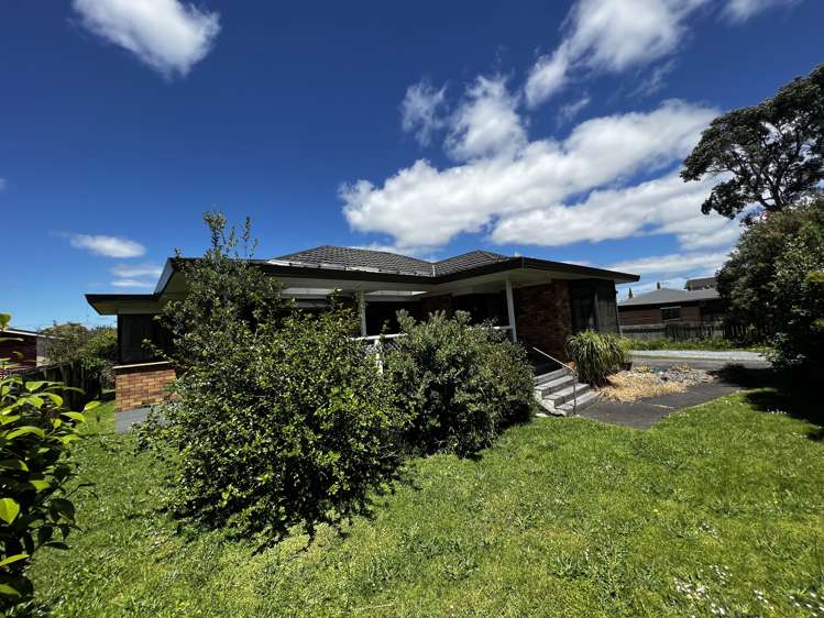 8 Moenui Avenue Orewa_2