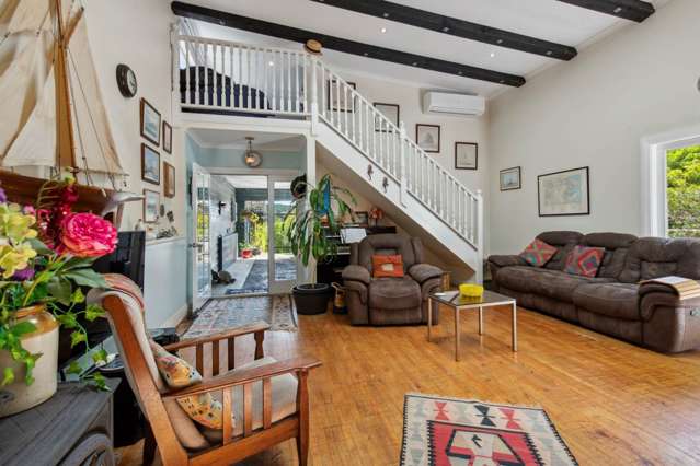 4 Fairhaven Walk Wade Heads_2