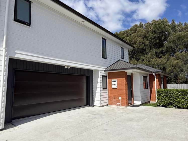 2E/23 Hibiscus Avenue_0