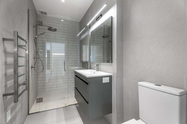 136A Ngapuhi Road Remuera_11